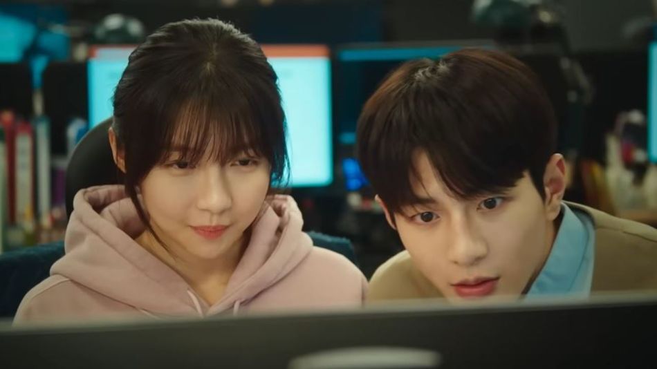 Tren Fantasma: Estación Maldita : Foto