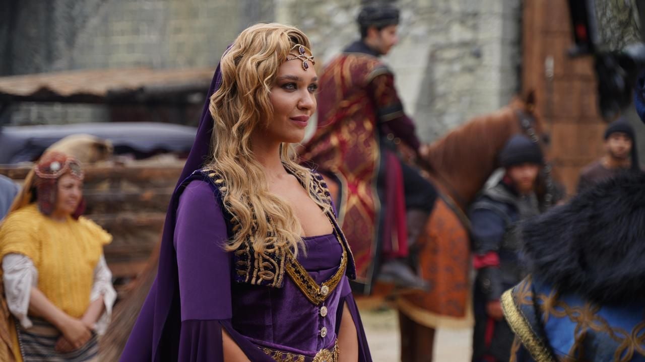 Simarik- Pobre Junior : Foto