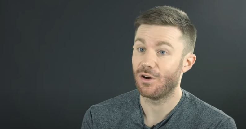 Lady Gaga: Glory : Foto