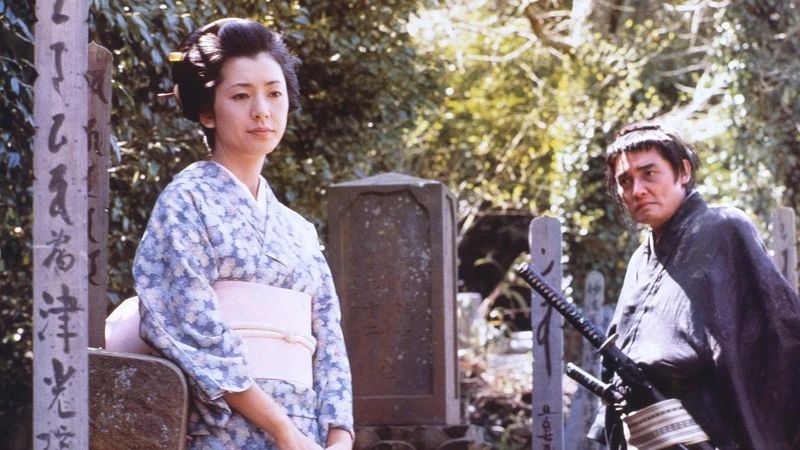 Summer of Demon : Foto