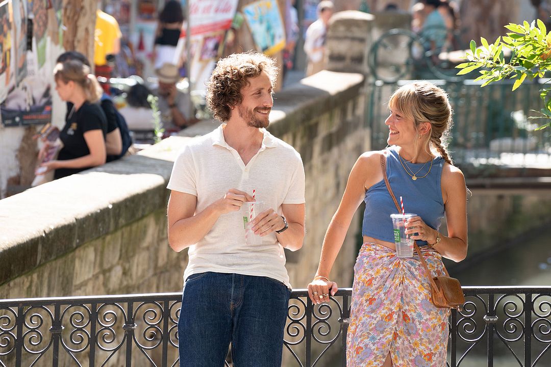 Rodrigo Enamorado : Foto