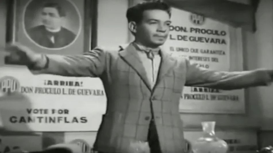 Si yo fuera diputado : Foto Mario Moreno