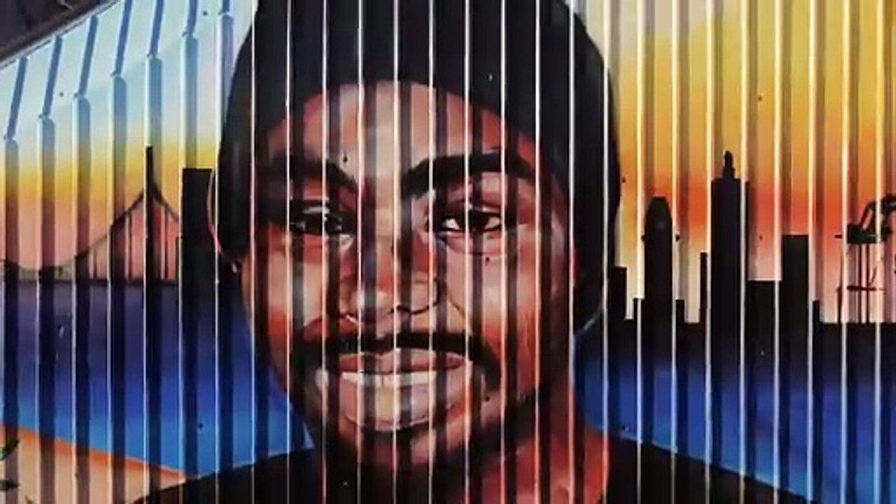 For Our Children : Foto