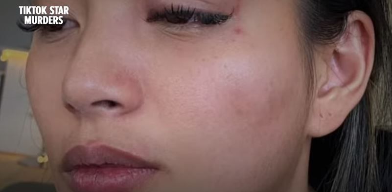 TikTok Star Murders : Foto