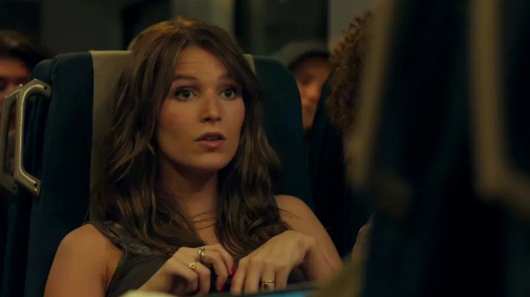 El mapa que me lleva a ti : Foto