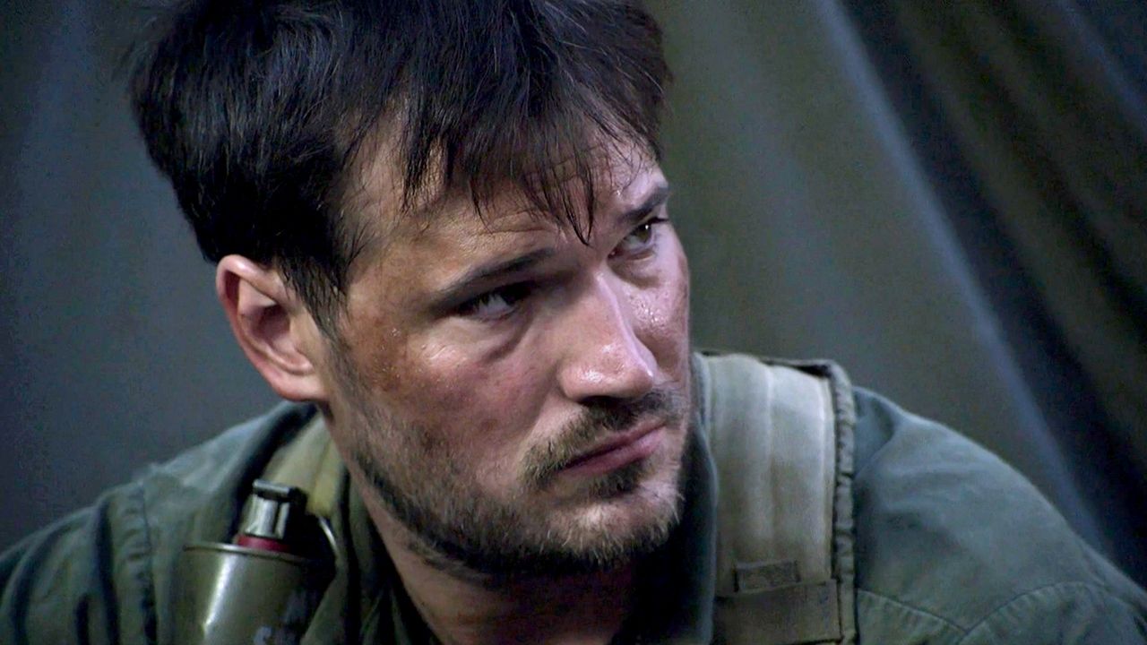 La fe que nos une : Foto