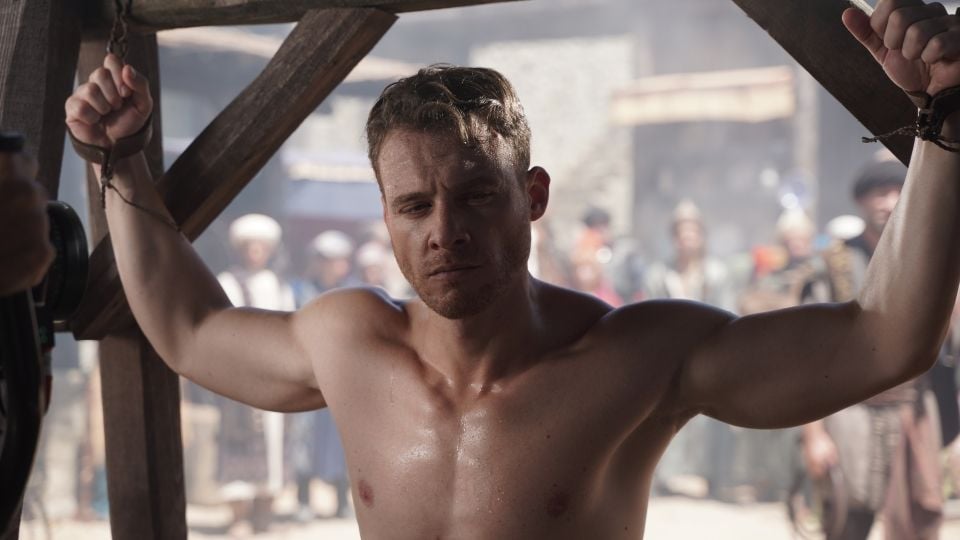 Simarik- Pobre Junior : Foto