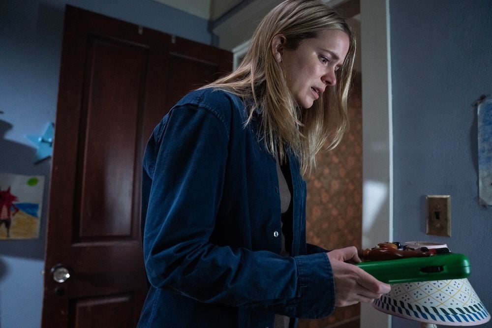 Five Nights At Freddy's 2 : Foto