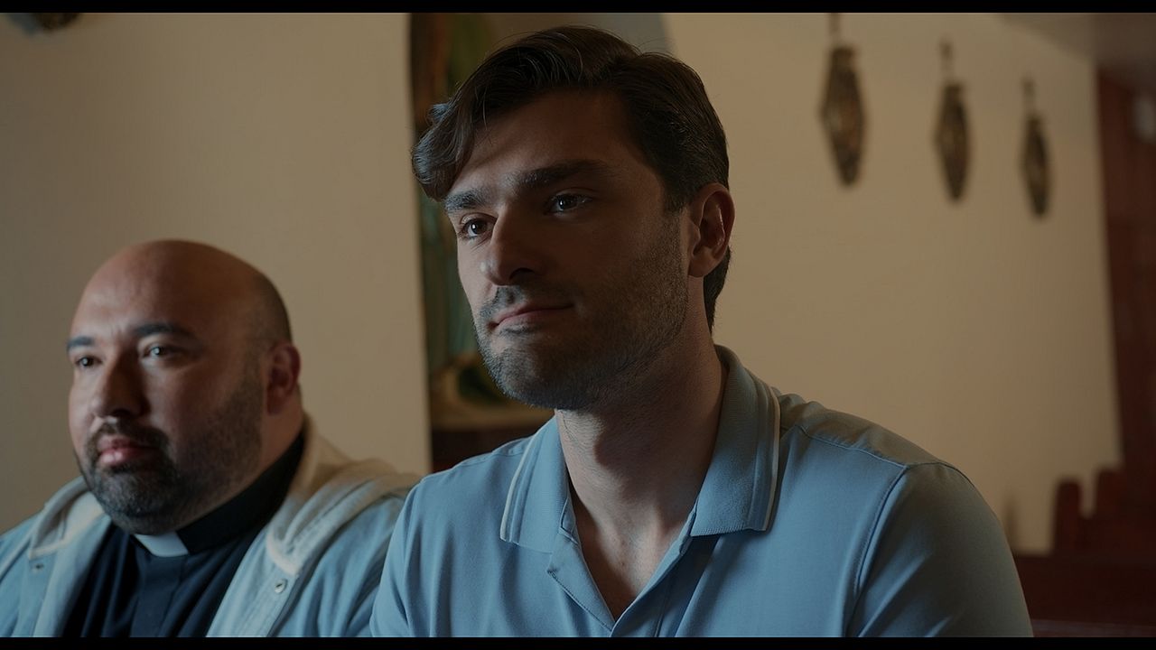 Kit de santidad : Foto