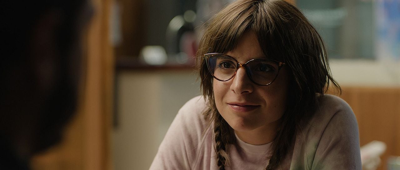 Borrón y vida nueva : Foto