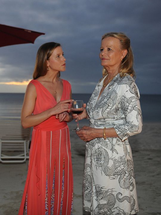 Das Traumschiff: Palau : Foto