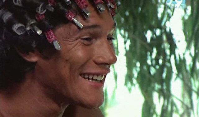 Soñar, soñar : Foto