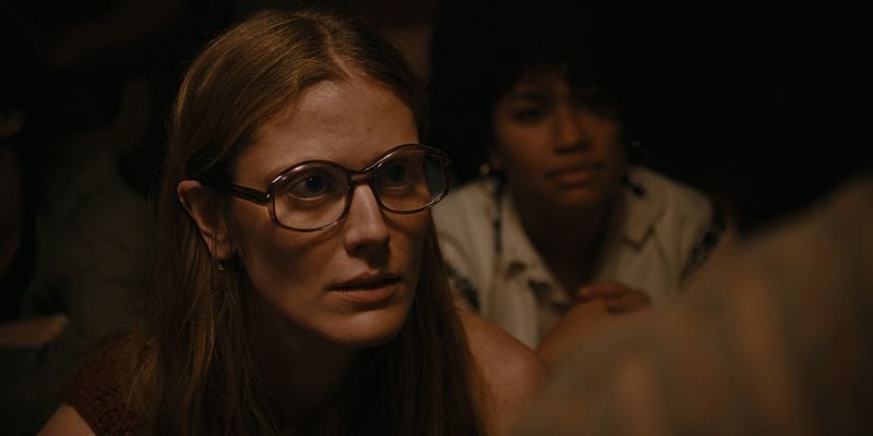 Incontrolables : Foto