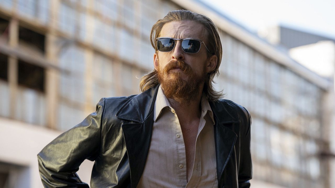 Cómplices del engaño : Foto