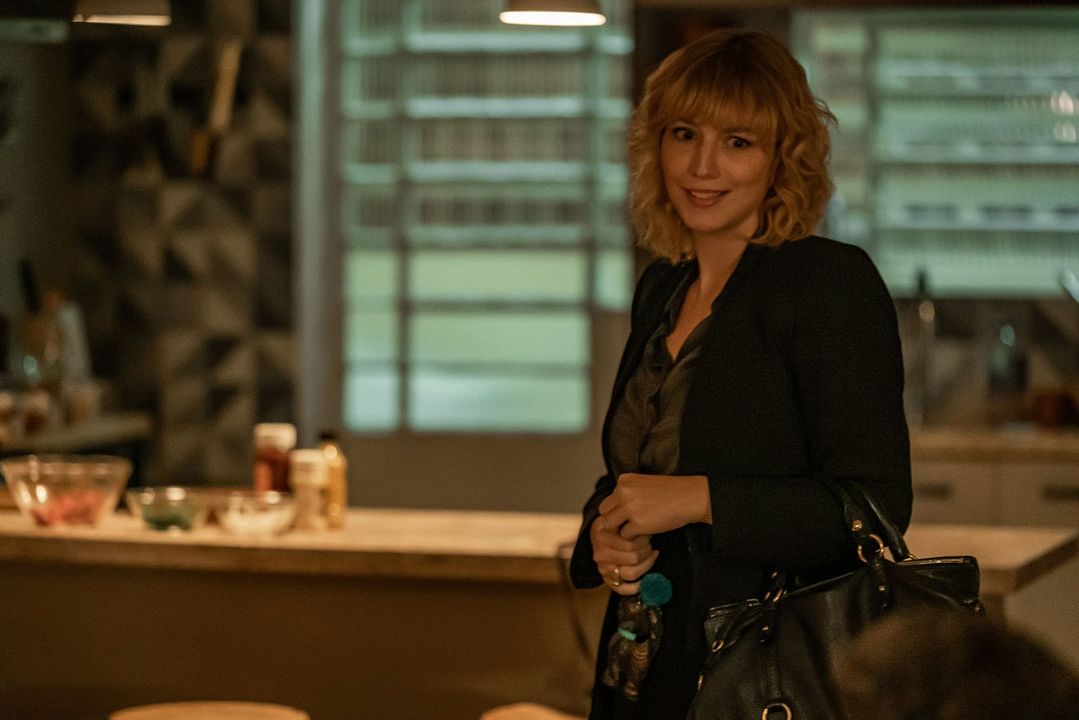 Amor da Minha Vida : Foto