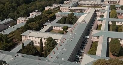 Averroès & Rosa Parks : Foto