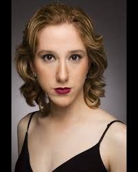 Póster Michele Abascal