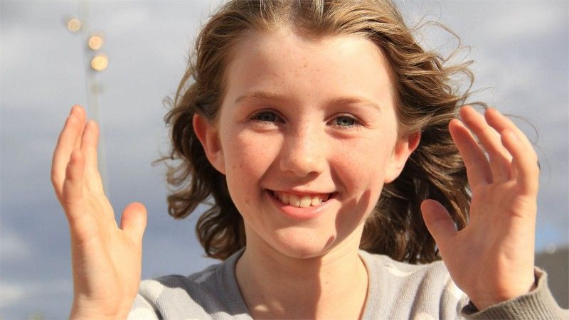 Queens of Concrete : Foto