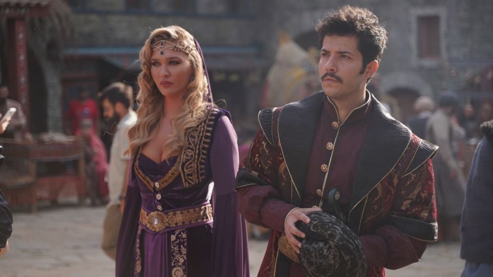 Simarik- Pobre Junior : Foto