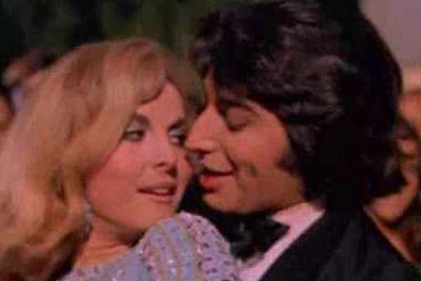 Muchacho : Foto Irán Eory