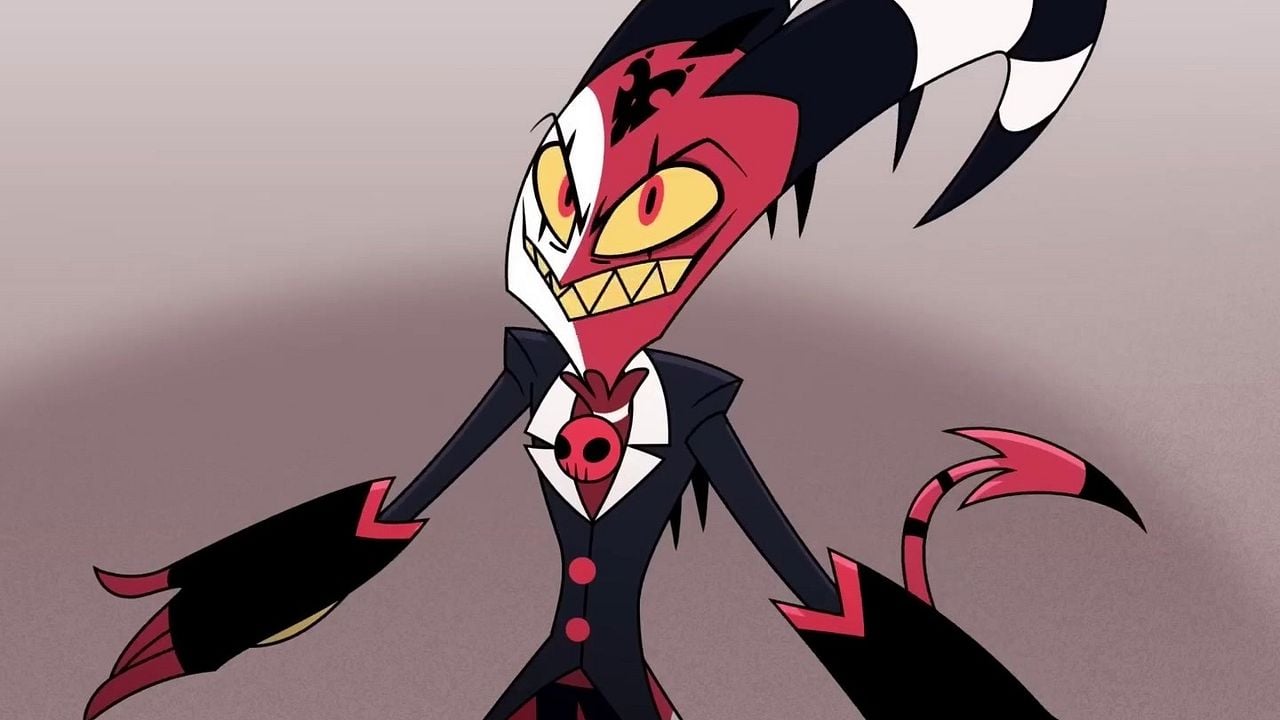 Helluva Boss: Festival Del Infierno : Foto