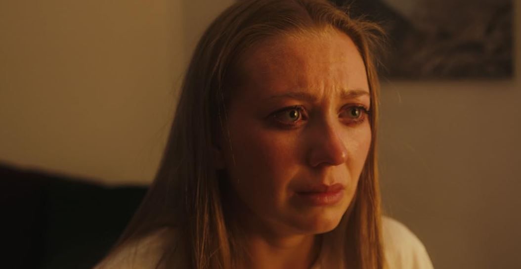 Good Boy : Foto Katrine Lovise Øpstad Fredriksen