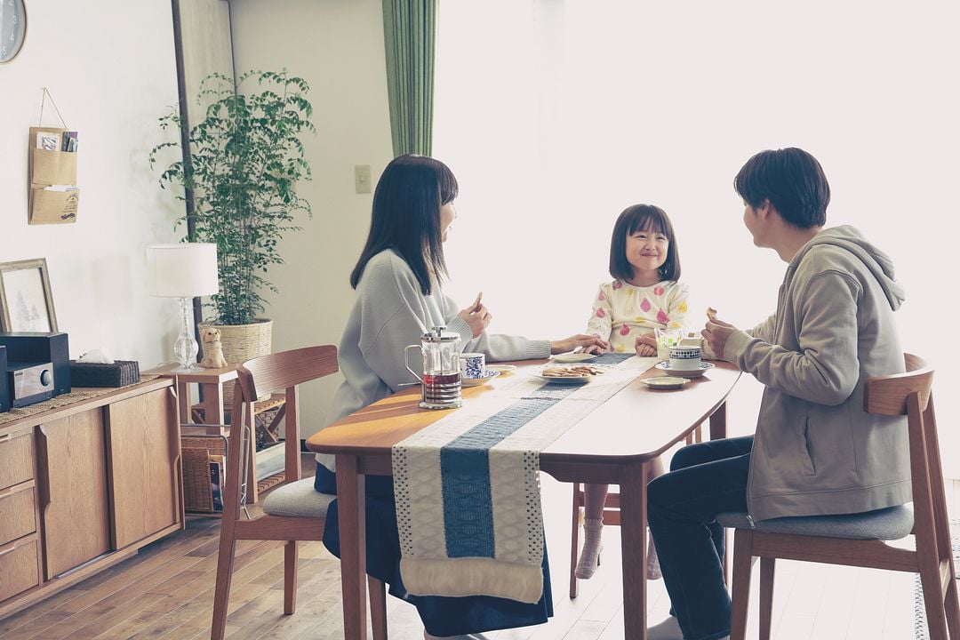 Dollhouse: Muñeca Maldita : Foto