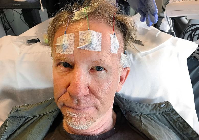 Jack Has a Plan : Foto