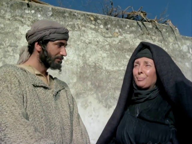 José, El padre de Jesús: Colección de la Santa Biblia : Foto