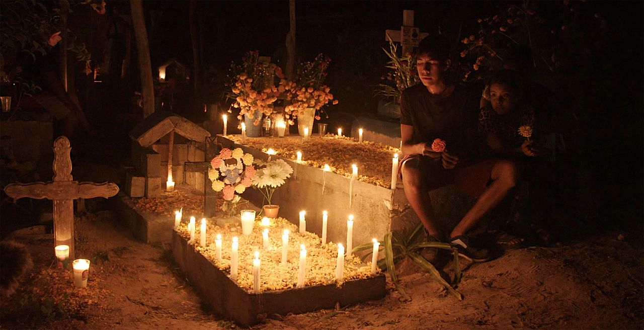 Laguna : Foto
