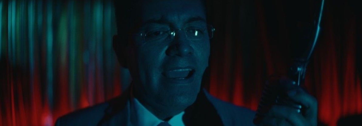 Érase una vez en un Ring : Foto