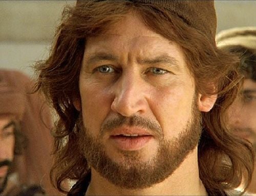 José, El padre de Jesús: Colección de la Santa Biblia : Foto