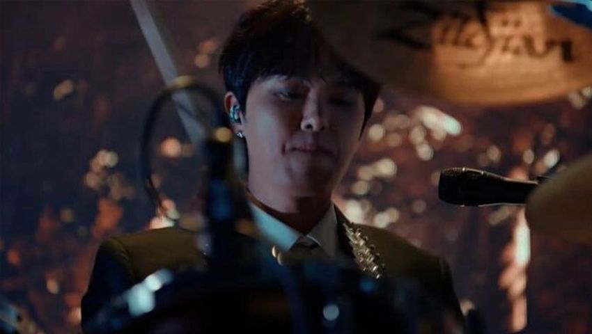 The Rose: Regresa A Mí : Foto