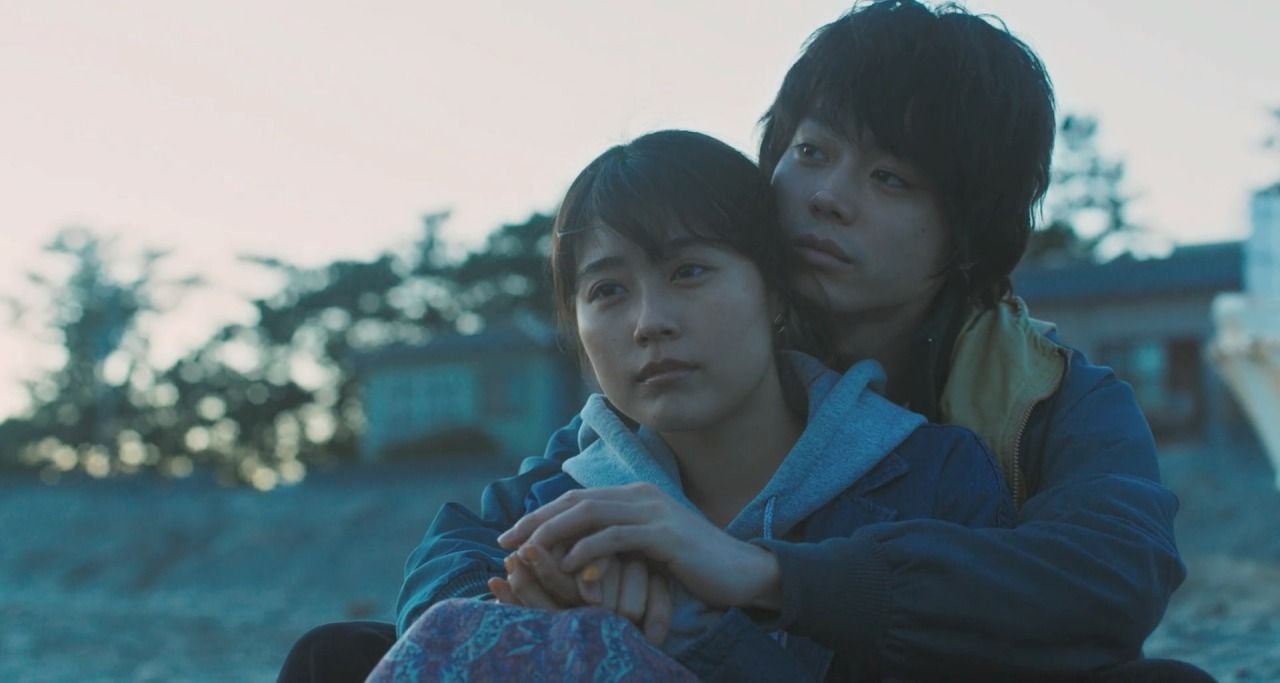 We Made a Beautiful Bouquet : Foto