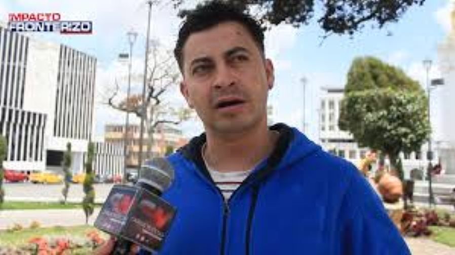 Carchi: Más de 100 años de historia : Foto