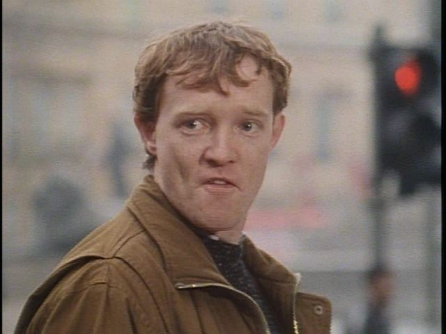 The Glory Boys : Foto