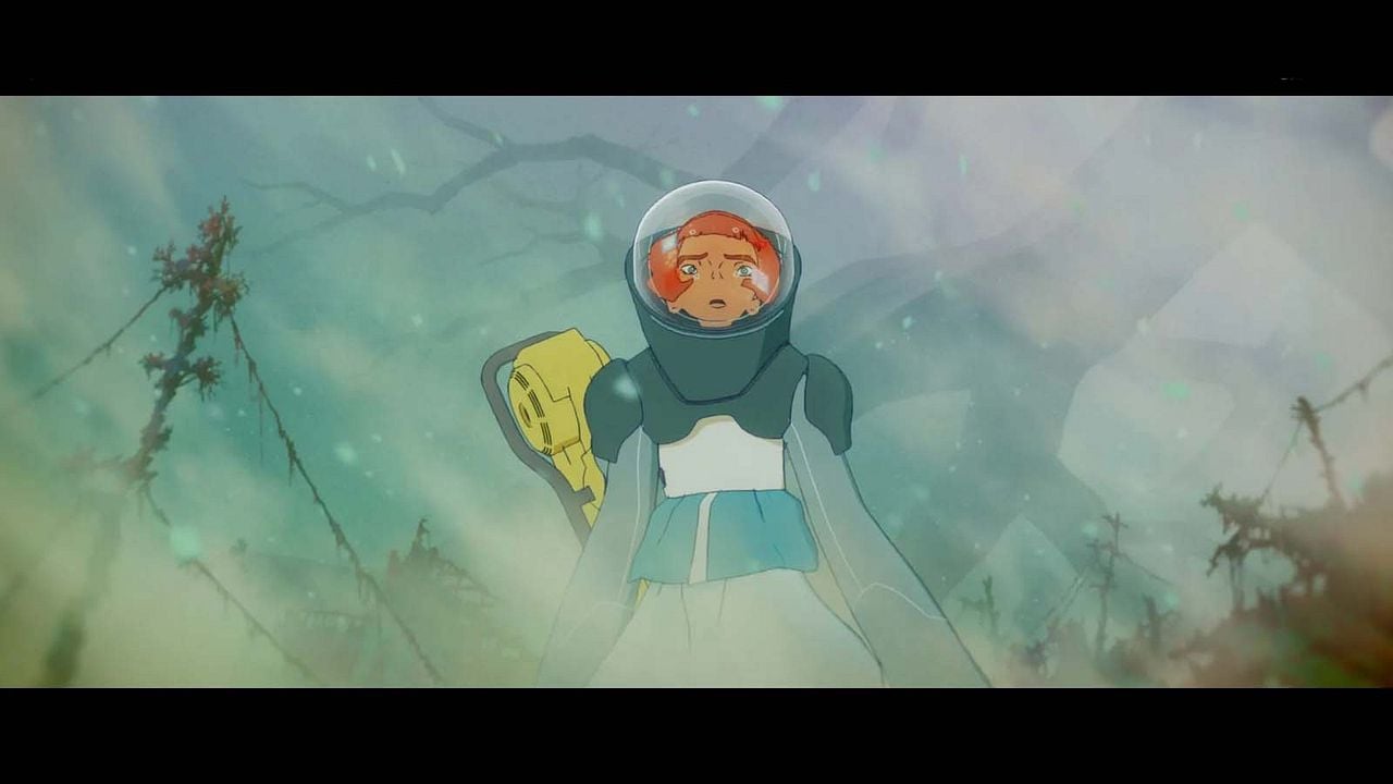 Solo Necesitas Matar : Foto