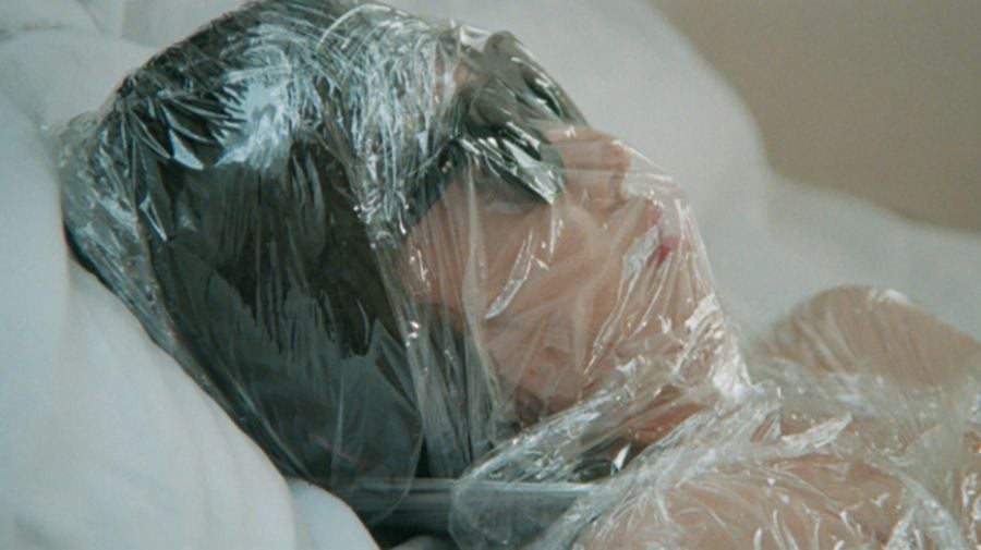 An Aria on Gazes : Foto