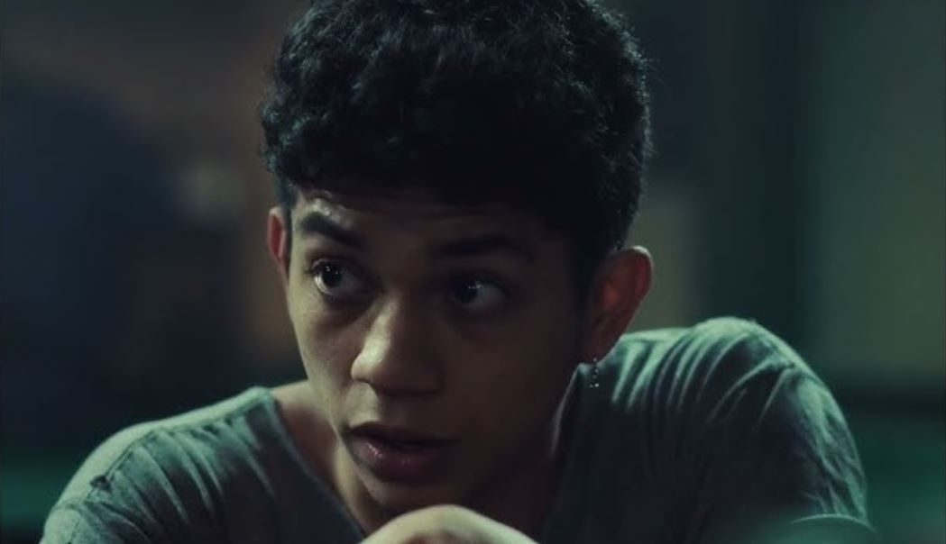 Los inocentes : Foto