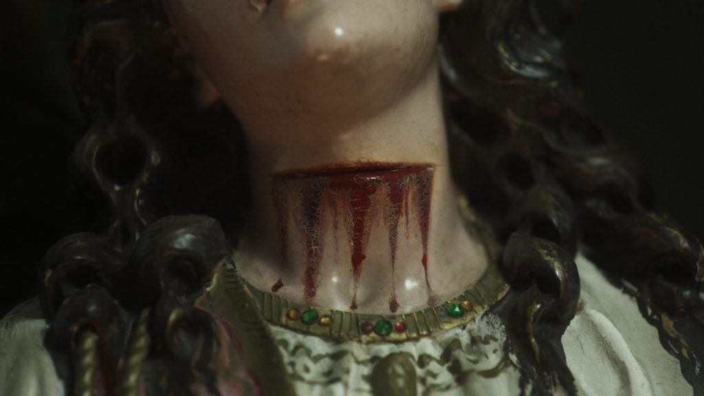 Como todo mortal : Foto