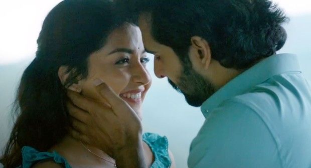 Little Hearts : Foto