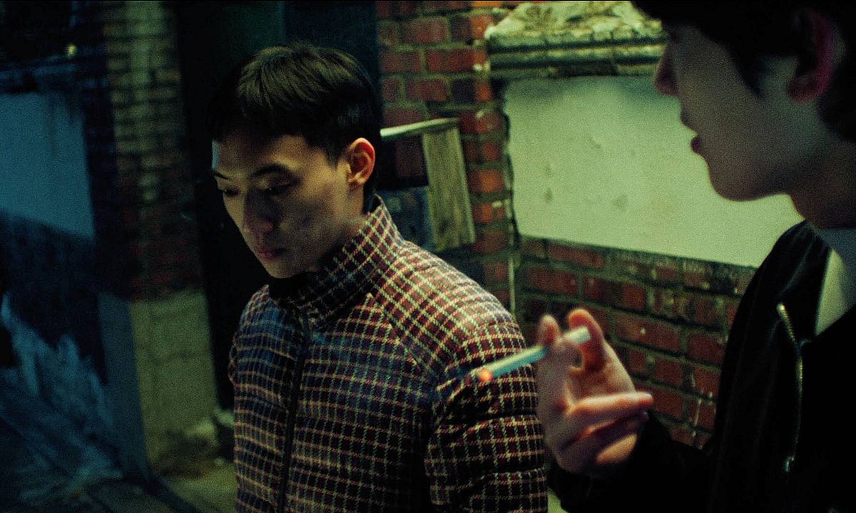 Funky Freaky Freaks : Foto