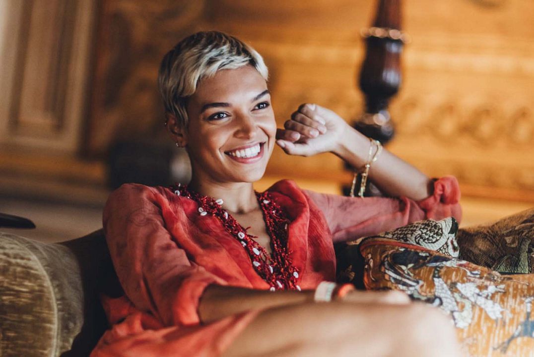 Hotel Costiera : Foto