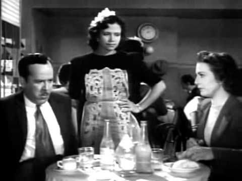 Foto Pedro Infante, Marga Lopez