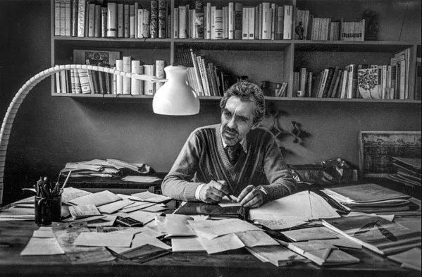 Un secreto en la caja : Foto