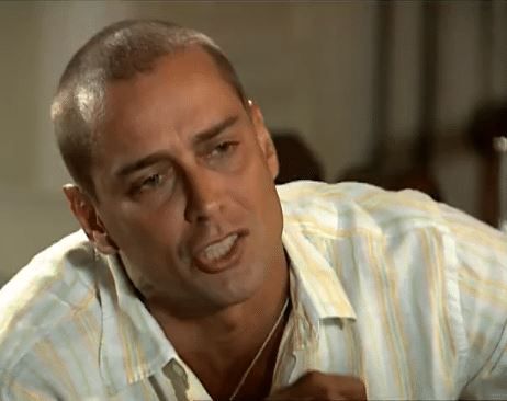 Foto Marcello Antony