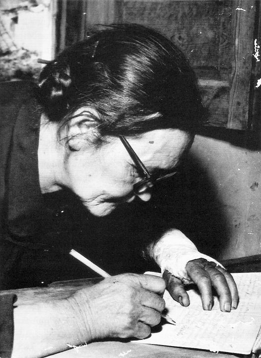 Un hombre sin miedo : Foto