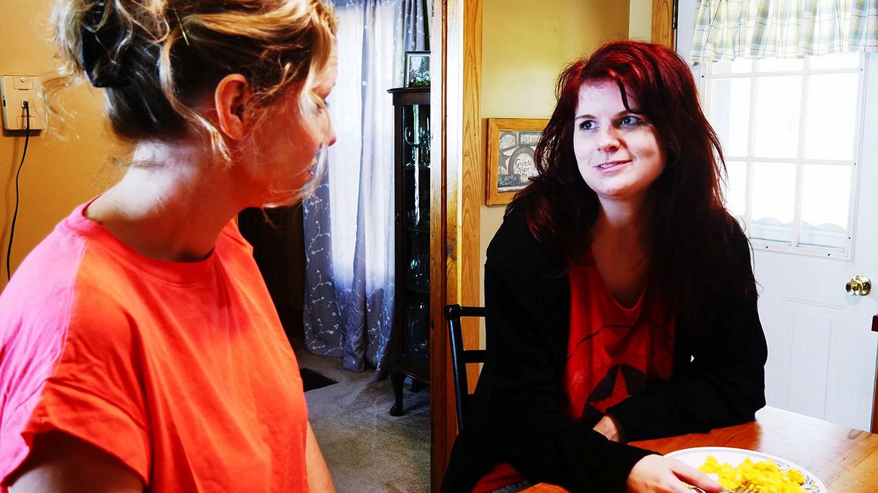 Camp Blood: Clown Shark : Foto