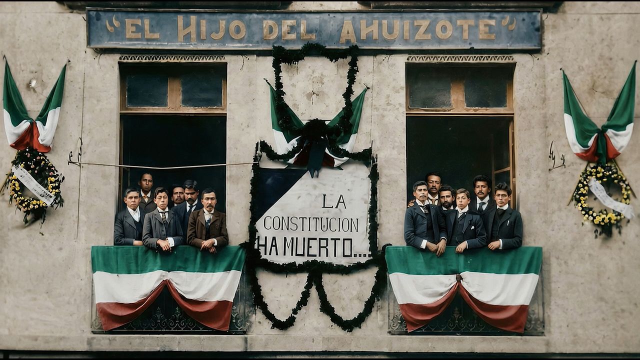 La Bola : Foto