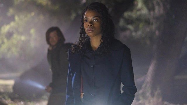 La Leyenda del Flautista de Hamlet : Foto